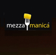 Logo di MEZZA MANICA RISTORANTE CAFFETTERIA FAST FOOD