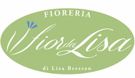 Logo di FIORDALISA
