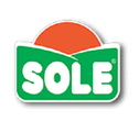 Logo di SOLE - PARMALAT S.P.A.