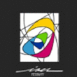 Logo di ISER TESSUTI