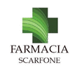 Logo di FARMACIA SCARFONE
