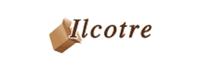Logo di ILCOTRE