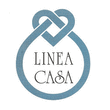 Logo di LINEA CASA
