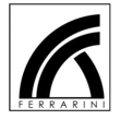 Logo di FERRARINI GIOIELLI