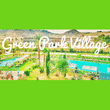 Logo di GREEN PARK VILLAGE