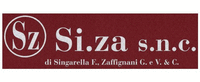 Logo di SI.ZA. S.N.C.
