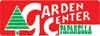 GARDEN IMPIANTI srl