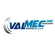 Logo di VALMEC ZANELLI
