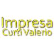 Logo di IMPRESA CURTI VALERIO
