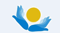 Logo di CASA DI RIPOSO MISSIONE SPERANZA MADRE TERESA DI CALCUTTA