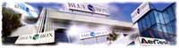 Logo di BLUE BOX GROUP - SWEGON