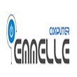 Logo di GUERRA COMPUTER EMMELLE COMPUTER