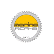 Logo di MARINO RICAMBI