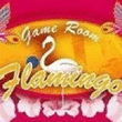Logo di IL FLAMINGO