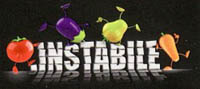 Logo di INSTABILE snc