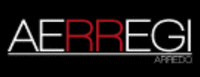 Logo di AERREGI ARREDO