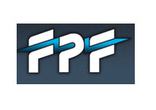 Logo di FPF IMPIANTI PANZAVOLTA
