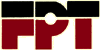 FPT PRESSOFUSIONE TAPPARO srl
