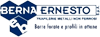 BERNA ERNESTO spa
