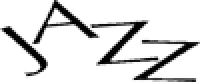 Logo di JAZZ INTIMO