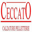 Logo di CECCATO CALZATURE
