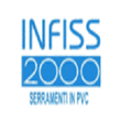 Logo di INFISS 2000 SERRAMENTI