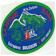 Logo di CAMPEGGIO DEANS