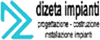 DIZETA IMPIANTI srl