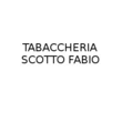 Logo di TABACCHERIA SCOTTO FABIO