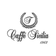 Logo di CAFFè SICILIA