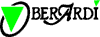 GIOIELLERIA BERARDI