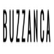 Logo di MAGLIFICIO BUZZANCA