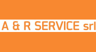 Logo di A E R SERVICE