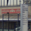 Logo di PASTICCERIA DOLCIDEE
