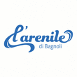 Logo di ARENILE DI BAGNOLI