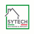Logo di SYTECH