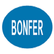 Logo di TORNERIA BONFER