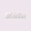 Logo di SARTORIA ANTHEA