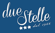 Logo di DUE STELLE RISTORANTE PIZZERIA BINGO VLT SLOT