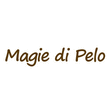 Logo di MAGIE DI PELO