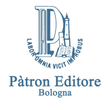 Logo di PATRON EDITORE SRL