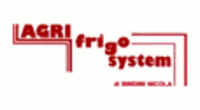 Logo di AGRI FRIGO SYSTEM