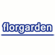 Logo di FLORGARDEN