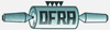 OFRA srl