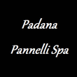 Logo di PADANA PANNELLI SPA