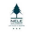 Logo di HOTEL NELE