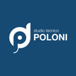 Logo di STUDIO TECNICO POLONI