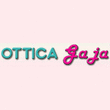 Logo di OTTICA GAJA