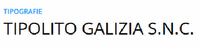 Logo di TIPOLITO GALIZIA