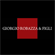 Logo di GIORGIO ROBAZZA E FIGLI